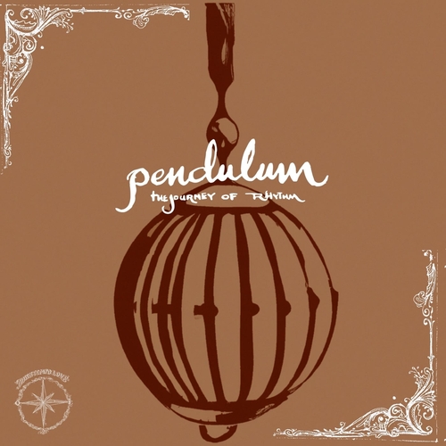 VA - Downtempolove Presents Pendulum [DL034]